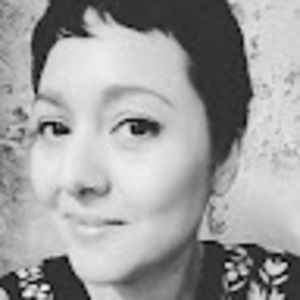 Meet your Posher, Mercedes